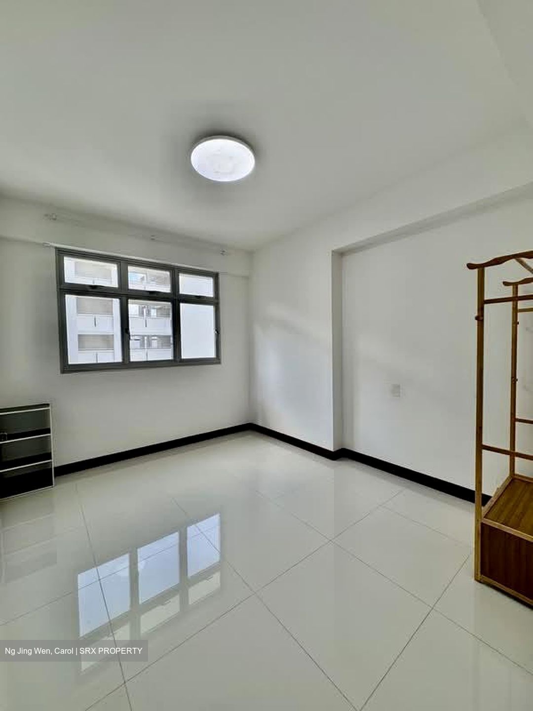 Blk 188A Fengshan Greenville (Bedok), HDB 4 Rooms #535350171